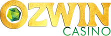 OZwin Casino