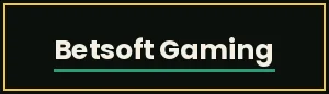 Betsoft Gaming — proveedor de software en OZwin