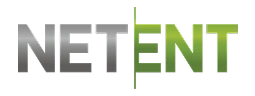 NetEnt — proveedor de software en OZwin