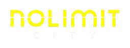 Nolimit City — proveedor de software en OZwin