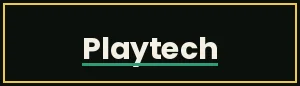 Playtech — proveedor de software en OZwin