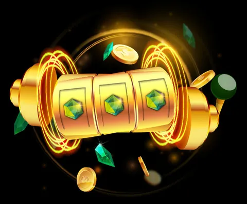 El mago de OZwin da la bienvenida al lobby del casino